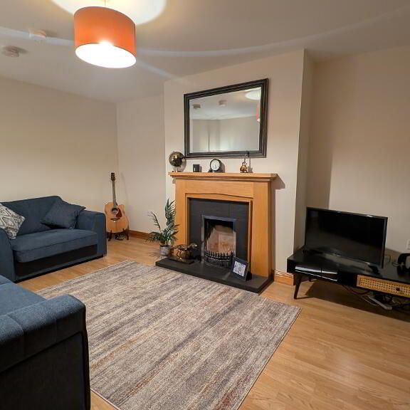Woodvale Mews, Eglinton, L'Derry, BT47 3AH - Photo 1