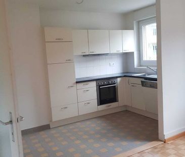 3 Zimmer, 65 m², 2. Stock - Photo 1