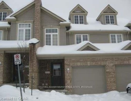 1155 Gordon St, Guelph - Photo 1