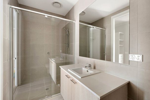 Brand New, Low Maintenance Living - Photo 1