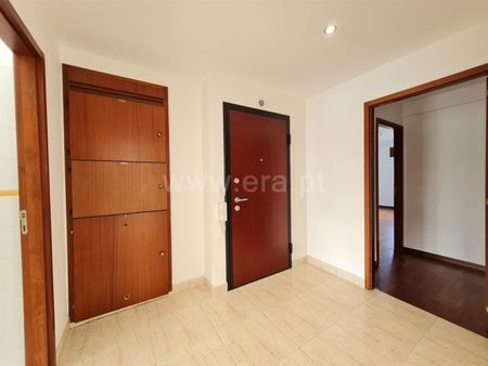 Apartamento T3 em Lisboa - Photo 2