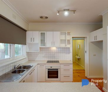 "Family Delight" - Photo 5