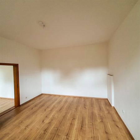 3-Zimmer-Wohnung auf idyllischem Resthof – Ländlich wohnen nahe Marklohe - Photo 3