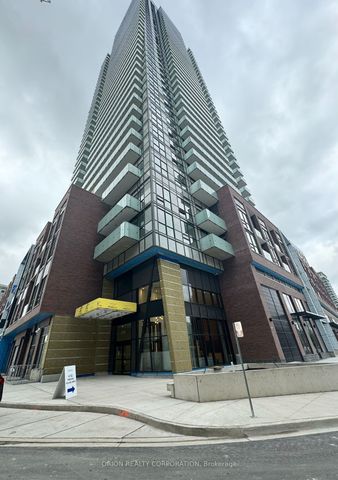 For Lease - 4130 Parkside Village Drive Unit# 409, Mississauga, Ontario - Photo 5