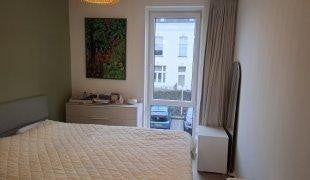 Te huur: Appartement De Burght in Geldrop - Photo 5