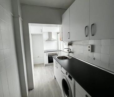 Calle de Villavaliente, Madrid, Community of Madrid 28011 - Photo 6