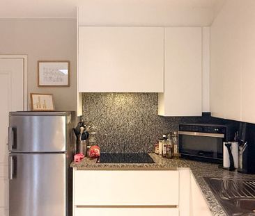 Appartement te huur in Beveren-Waas voor € 885 met 2 slaapkamers - Photo 6