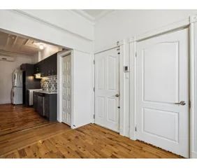 Appartement · 55 m² · Saint-Polycarpe - Photo 4