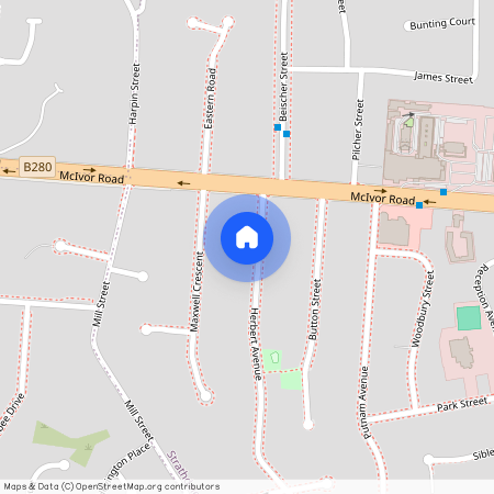 7 Herbert Avenue, Vic 3550, Strathdale