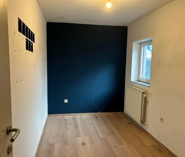 Ruim appartement met terras en 2 slaapkamers in OLV-Olen! - Photo 6