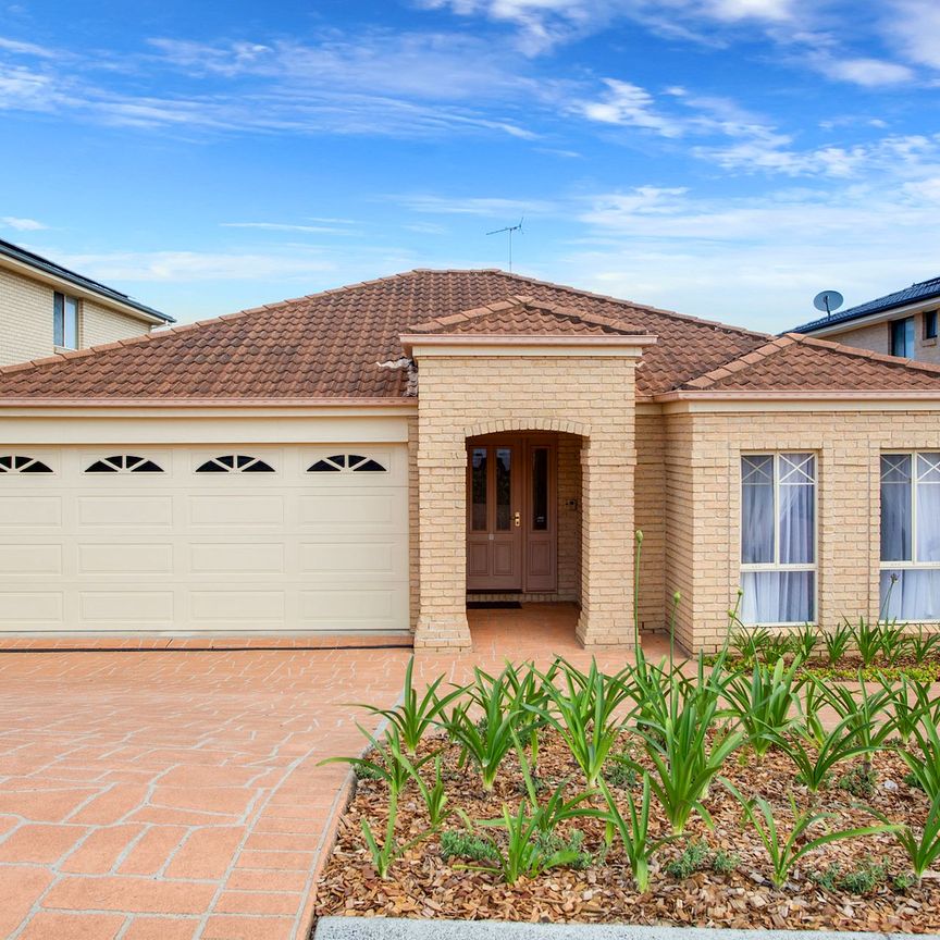 51 Wrights Road, Castle Hill. - Photo 1