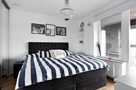 Settergatan, Stockholm - Foto 5