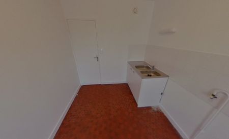 STUDIO A LOUER - Photo 3