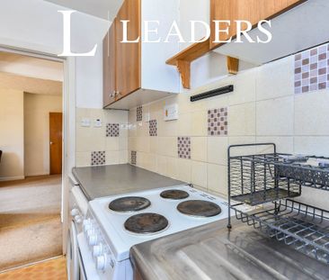 1 bedroom apartment to rent Surrey Road, Bournemouth, BH4 - Photo 6