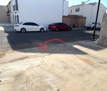 CASA EN RENTA EN LAS PROVINCIAS - Foto 6