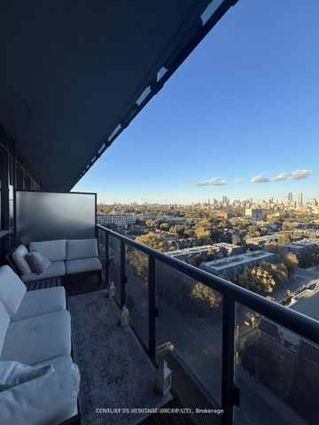 DNA3 Lofts , #LPH07 - Photo 5