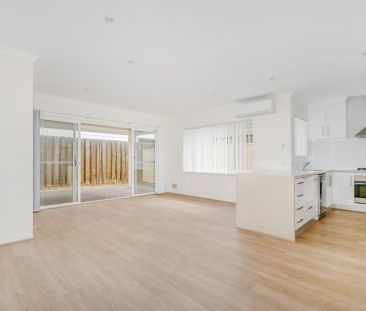 Low maintenance in the heart of Falcon. - Photo 1