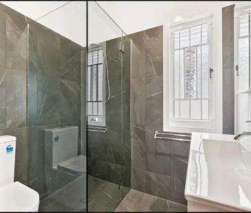 “Ready For Christmas | AC” - Photo 5