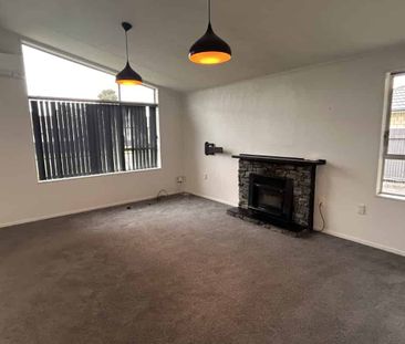 Wonderful on Wild Street! - Photo 5