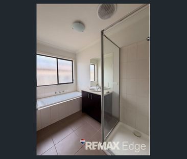 14 Partridge Way, Point Cook, Vic 3030 - Photo 3