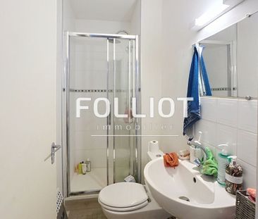 PIED DU CHATEAU STUDIO - Photo 1