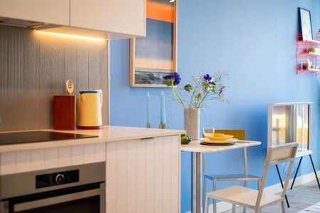 Westfield Avenue, Stratford, E20 - Photo 3