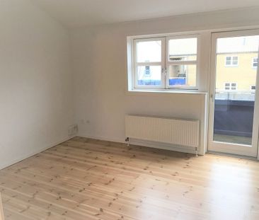 Skejbyvej 263, 8240 Risskov, Aarhus - Photo 5