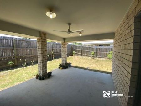 133 Killarney Crescent, 4157, Capalaba Qld - Photo 2