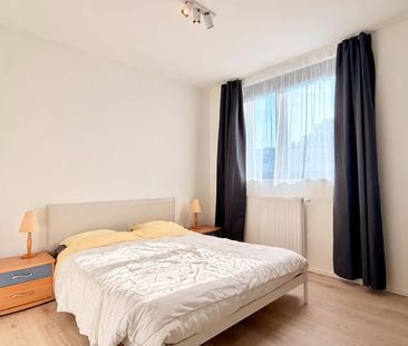 Appartement te huur - Foto 3