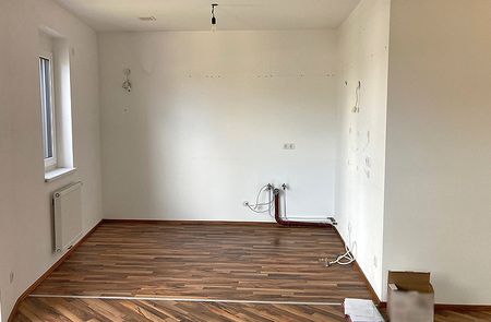 Junges Wohnen in Hoheneich - Foto 4