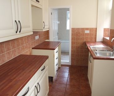 Abbott Road, Mansfield, NG19 - Photo 3