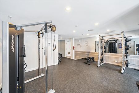 For Lease - 189 Lake Driveway N/A Unit# 419, Ajax, Ontario - Photo 4