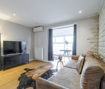 Location Appartement 3 pièces 47m² NICE 06000 - Photo 5