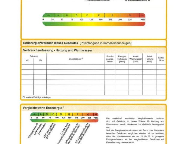 Charmante 2-Zimmer-Wohnung mit Wohlfühlfaktor - Foto 1