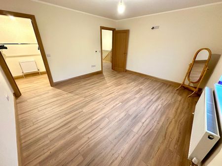 Boyle Road, Gurteen, Co. Sligo, F56 AE73 - Photo 4