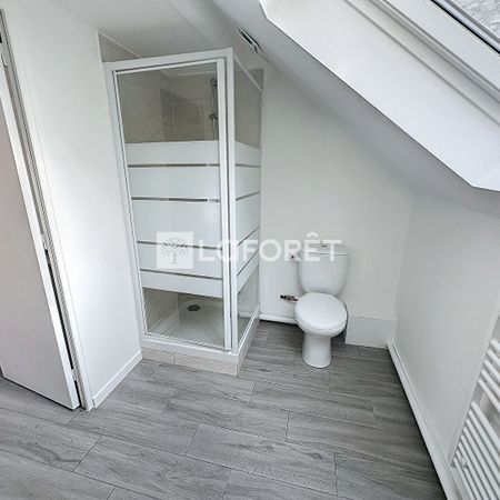 Apartment - Photo 4