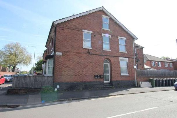 Bewdley Road, Kidderminster, DY11 - Photo 1