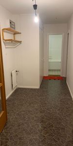 Björkbackagatan 2 - Foto 4