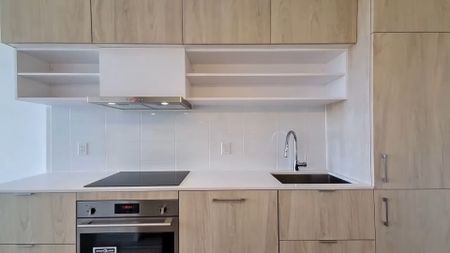 For Lease - 5 Soudan Avenue Unit# 1616, Toronto, Ontario - Photo 5