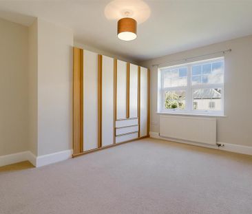 2 bedroom house to rent - Photo 6