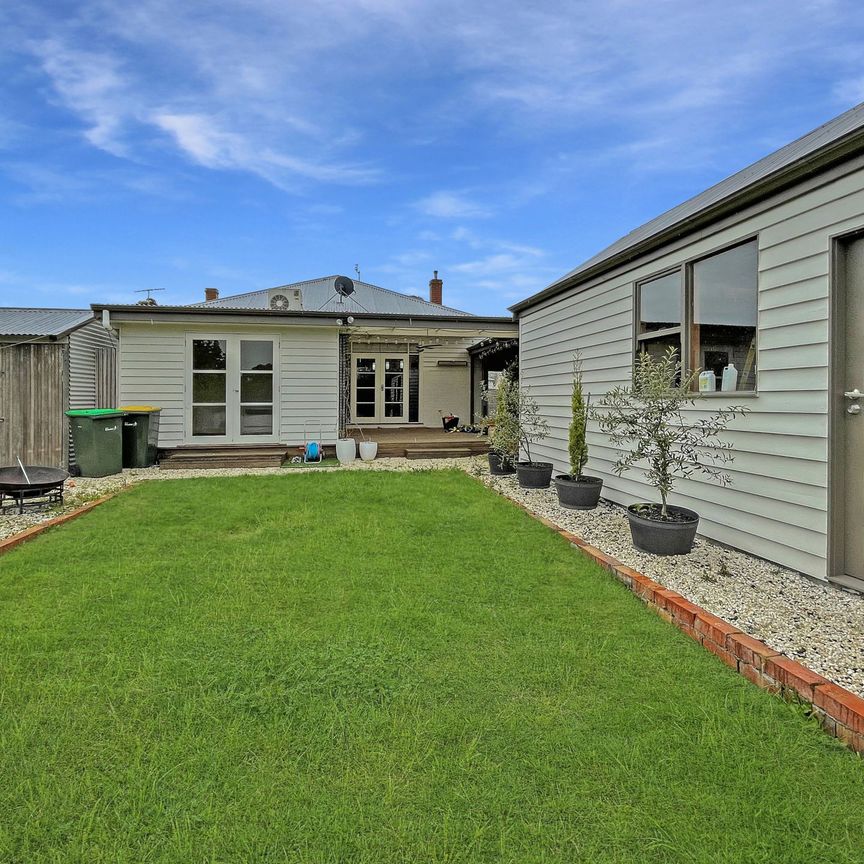 6a Trevor Street, Ballarat East - Photo 1