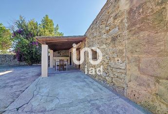 Balears (Illes), Balearic Islands 07400