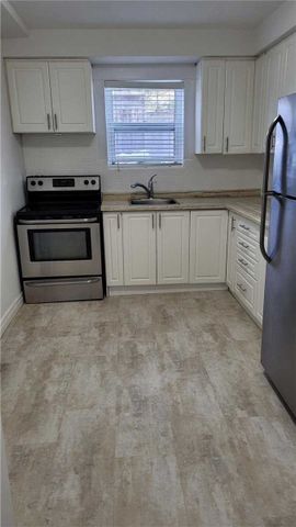 For Lease - 55A Long Branch Avenue Unit# 102, Toronto, Ontario - Photo 2