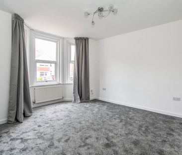 1 bedroom apartment to rent Gorleston Road, Branksome, Poole, BH12 - Photo 3