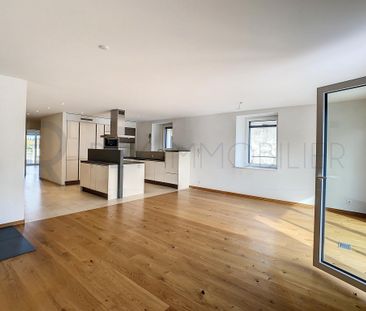 En Exclusivité Appartement avec terrasse - Photo 4