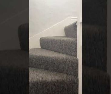 3 Bed Terraced House, Worrall Road, BS8 - Photo 1