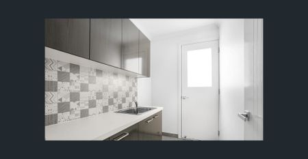 Modern 4-Bedroom Family Home in a Convenient Mickleham Location - Photo 2