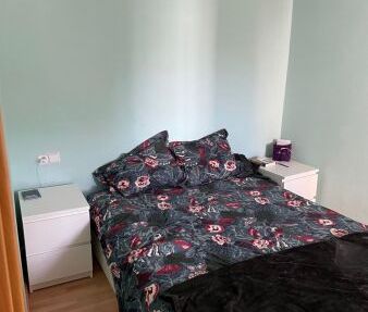 Amazing penthouse for rent with incredible views! - Photo 5