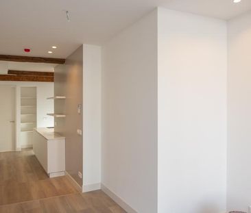 Oude Vest - Photo 6