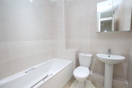 Balcombe Road - Photo 5